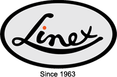 LINEX